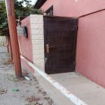 Satılır 3 otaqlı Həyət evi/villa Xırdalan 13