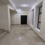 Продажа 2 комнатная Новостройка, пос. Говсан, Сураханы район 11