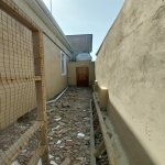 Satılır 4 otaqlı Həyət evi/villa, Masazır, Abşeron rayonu 5