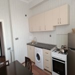 Продажа 2 комнатная Новостройка, м. Ахмедли метро, Ахмедли, Хетаи район 5