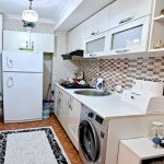 Продажа 2 комнат Вторичка, м. Ази Асланова метро, Ахмедли, Хетаи район 4