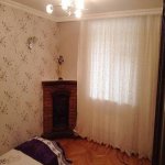 Kirayə (aylıq) 3 otaqlı Köhnə Tikili, Sahil metrosu, Səbail rayonu 15