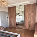 Продажа 3 комнатная Новостройка, м. Гара Гараева метро, Низаминский р-н район 8