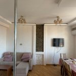 Satılır 3 otaqlı Yeni Tikili Xırdalan 3