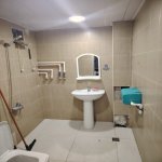 Аренда Объект, Nizami метро, Ясамал район 7