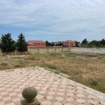 Продажа 3 комнатная Дача, пос. Нардаран, Сабунчу район 2