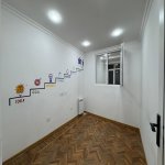 Kirayə (aylıq) Obyekt, Nəriman Nərimanov metrosu, Nərimanov rayonu 10