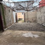 Satılır 3 otaqlı Həyət evi/villa, Koroğlu metrosu, Maştağa qəs., Sabunçu rayonu 14