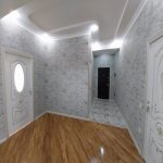 Satılır 4 otaqlı Yeni Tikili Xırdalan 20