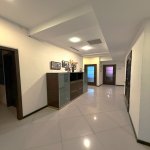 Аренда 6 комнатная Офис, м. Хетаи метро, Хетаи район 9