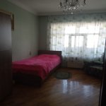 Продажа 5 комнат Вторичка, м. Ази Асланова метро, Ахмедли, Хетаи район 8