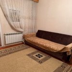 Kirayə (aylıq) 2 otaqlı Köhnə Tikili, Nəriman Nərimanov metrosu, Nərimanov rayonu 2