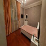 Kirayə (aylıq) 2 otaqlı Yeni Tikili, Badamdar qəs., Səbail rayonu 3