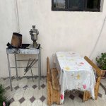 Kirayə (günlük) 3 otaqlı Həyət evi/villa Gəncə 15