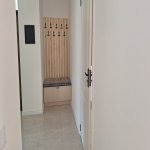 Kirayə (günlük) 6 otaqlı Bağ evi, Pirşağı qəs., Sabunçu rayonu 20