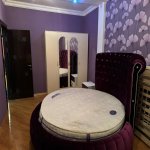 Аренда 3 комнатная Новостройка, Насими район 17