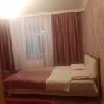Kirayə (günlük) 5 otaqlı Həyət evi/villa Qax 7