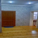 Satılır 5 otaqlı Həyət evi/villa, Suraxanı rayonu 11