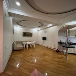 Kirayə (aylıq) 5 otaqlı Yeni Tikili, Gənclik metrosu, Nərimanov rayonu 2