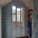 Satılır 4 otaqlı Həyət evi/villa, NZS, Xətai rayonu 5