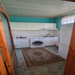 Kirayə (aylıq) 2 otaqlı Köhnə Tikili, Nəsimi metrosu, 6-cı mikrorayon, Binəqədi rayonu 11