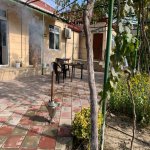 Satılır 6 otaqlı Həyət evi/villa, Buzovna, Xəzər rayonu 6