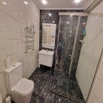 Аренда 3 комнат Новостройка, м. 28 Мая метро, Наримановский р-н район 9