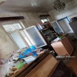 Satılır 9 otaqlı Bağ evi, Buzovna, Xəzər rayonu 7
