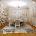 Satılır 6 otaqlı Həyət evi/villa, Zabrat qəs., Sabunçu rayonu 6