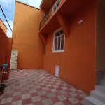 Satılır 4 otaqlı Həyət evi/villa Xırdalan 2