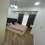 Kirayə (aylıq) 2 otaqlı Yeni Tikili, Montin qəs., Nərimanov rayonu 4