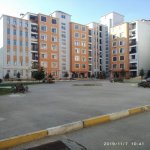 Satılır 3 otaqlı Yeni Tikili, Masazır, Abşeron rayonu 9