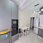 Kirayə (aylıq) 2 otaqlı Yeni Tikili, Bayıl qəs., Səbail rayonu 8