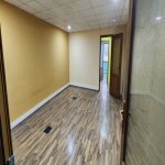 Kirayə (aylıq) 5 otaqlı Ofis, Xətai metrosu, Xətai rayonu 8