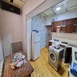 Satılır 3 otaqlı Köhnə Tikili, Yeni Günəşli qəs., Suraxanı rayonu 23