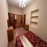 Kirayə (aylıq) 1 otaqlı Həyət evi/villa, Nəsimi metrosu, Binəqədi rayonu 4