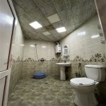 Satılır 3 otaqlı Köhnə Tikili, Xətai metrosu, Xətai rayonu 21