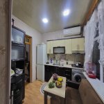 Satılır 3 otaqlı Həyət evi/villa, Ramana qəs., Sabunçu rayonu 3