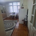 Satılır 3 otaqlı Köhnə Tikili, Bakıxanov qəs., Sabunçu rayonu 11