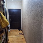 Satılır 2 otaqlı Köhnə Tikili, 9-cu mikrorayon, Binəqədi rayonu 4