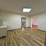 Satılır 2 otaqlı Həyət evi/villa, Xəzər rayonu 5