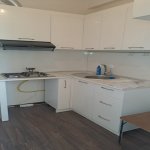 Аренда 2 комнат Новостройка, м. Короглу метро, пос. Забрат, Сабунчу район 5