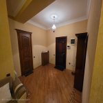 Аренда 3 комнатная Новостройка, Nizami метро, Ясамал район 17