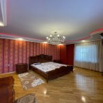 Kirayə (aylıq) 3 otaqlı Yeni Tikili, Nəsimi rayonu 7