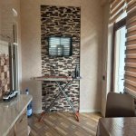 Продажа 2 комнатная Новостройка, м. Азадлыг метро, 7-ой микрорайон, Бинагадинский р-н район 9