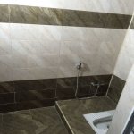 Kirayə (aylıq) 5 otaqlı Bağ evi, Pirşağı qəs., Sabunçu rayonu 22