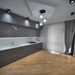 Satılır 3 otaqlı Yeni Tikili, Nəriman Nərimanov metrosu, Böyükşor qəs., Nərimanov rayonu 9