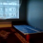 Kirayə (aylıq) 3 otaqlı Yeni Tikili Gəncə 7