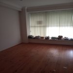Аренда 4 комнат Офис, м. Мемар Аджеми метро, Бинагадинский р-н район 5
