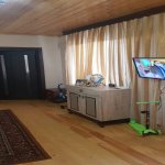 Kirayə (aylıq) 3 otaqlı Yeni Tikili, Koroğlu metrosu, Sabunçu rayonu 3